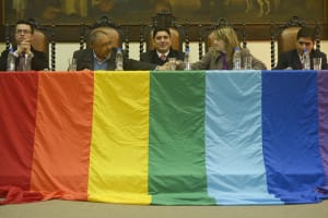 Por-Bernardo-Jardim-Ribeiro- DSC1494