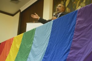 Por-Bernardo-Jardim-Ribeiro- DSC1579