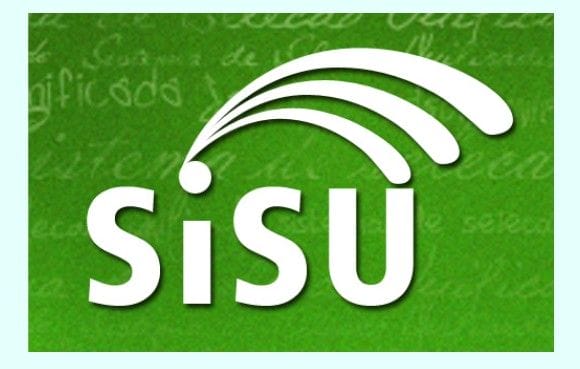 Sisu-destaque