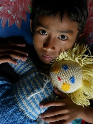 a6xk3lshdq1e59do8rnpwfp0h