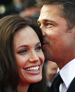 angelina-jolie-e-brad-pitt