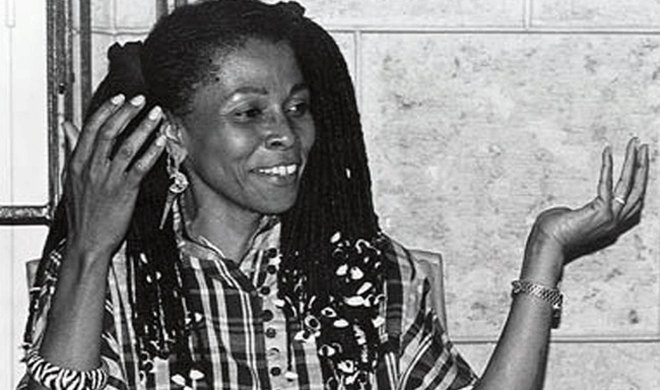 assata