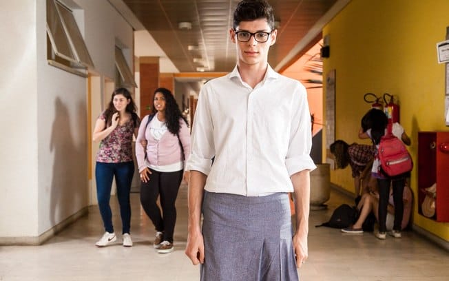 b83cu9t00sqxcary92u3u2x7t