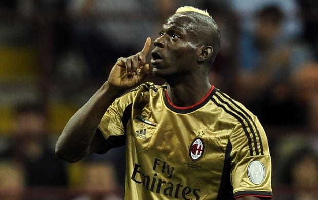 balotelli02 get 15
