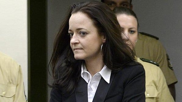 beate-20130506-size-598