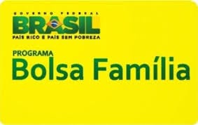 bolsa-familia