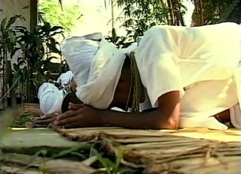 candomble-a-francesa-12