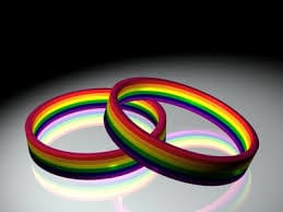 casamento gay