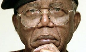 chinua achebe1-300x182
