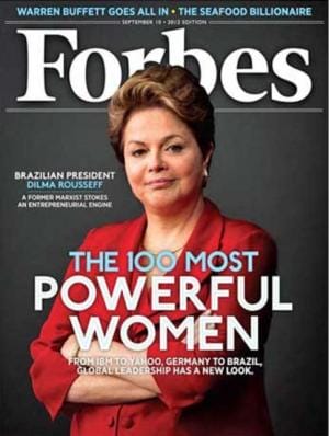 dilma-forbes 1 485x643