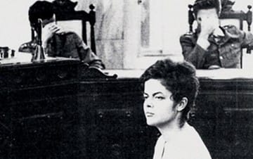 dilma comissao da verdade