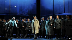 duesseldorf wagner opera 304x171 ap