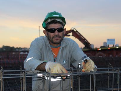 durvalex-escravocopabbc