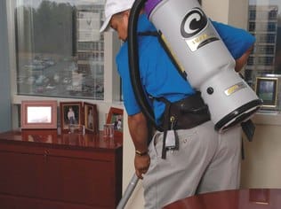 duu53a4qo4z0vp4m8w2kmcka8