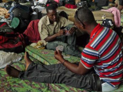 escravidahaitianosacrebbc