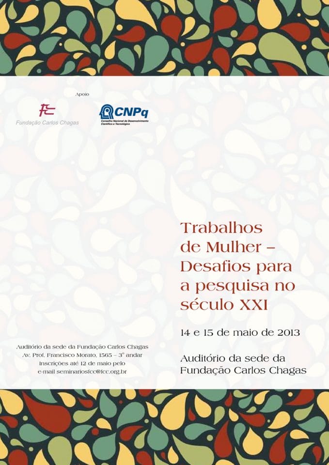 fcc-Folder em-baixa-1