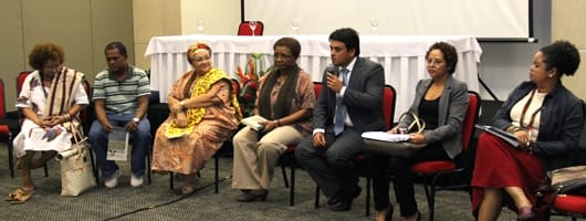 igualdade-racial-destaque-DesireeGiusti