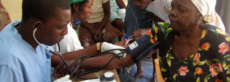 images-cms-image-000314779