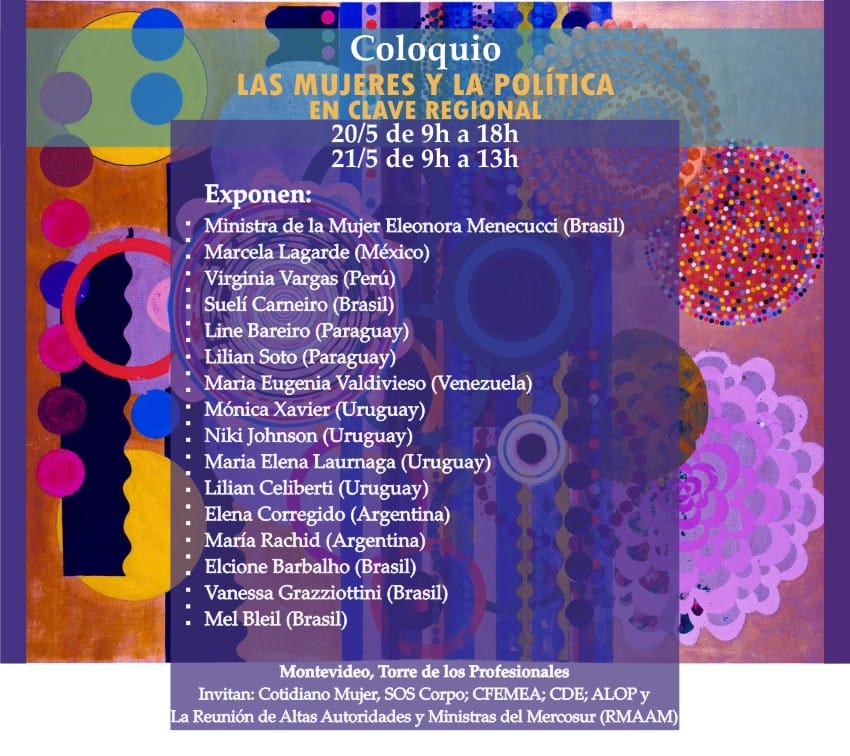 invitacion coloquio may13 arreglado