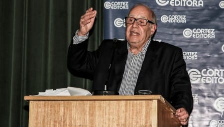 jean-ziegler 1-e1368656035820