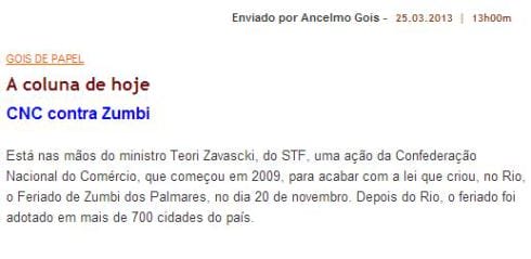 liminar-contra-zumbi