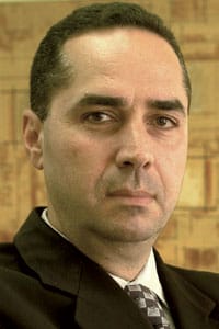 luiz roberto barroso