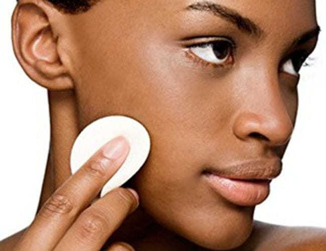 maquiagem-para-pele-negra-base1