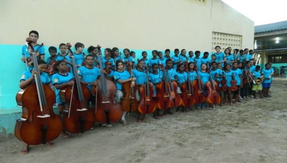 no-amapa-projeto-forma-a-primeira-orquestra-quilombola-do-brasil572x429 7062aicitonp17dg7p19i1n6o1u3ecor145u1j91