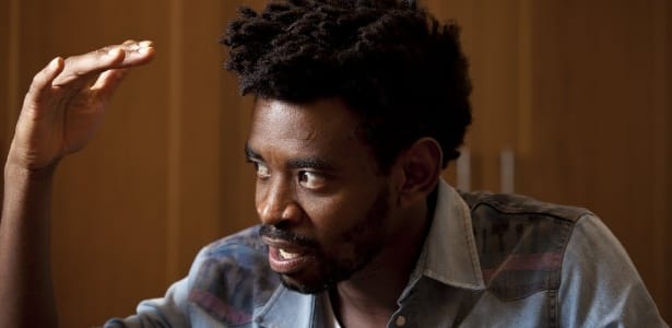 o-ator-fabricio-boliveira