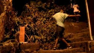 passinho 304x171 bbc nocredit