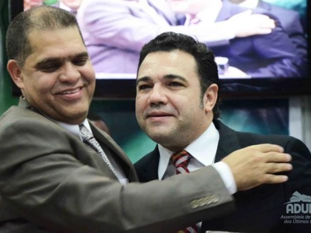 pastormarcospereirafelicianodiv2