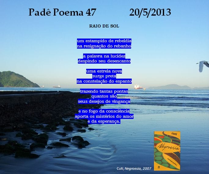 poema47