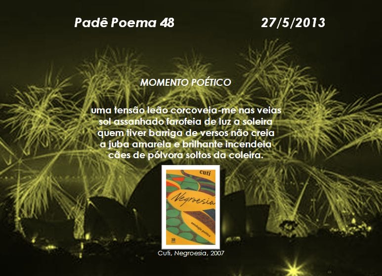 poema48