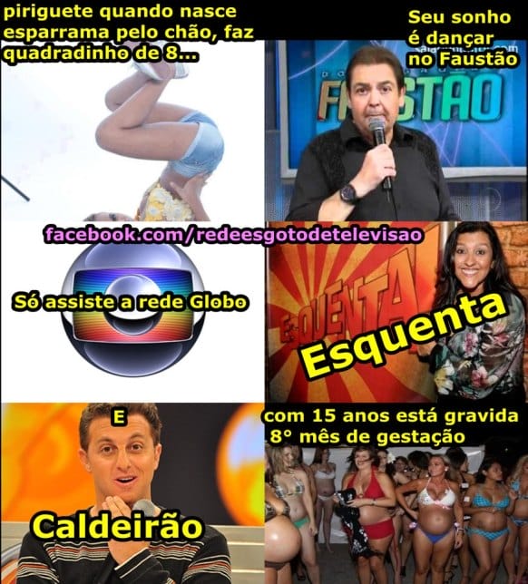 quadradinho-e-gravidez