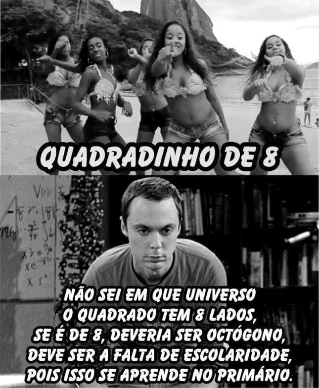 quadradinho-octctogono