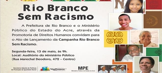 rio branco sem racismo 660 300