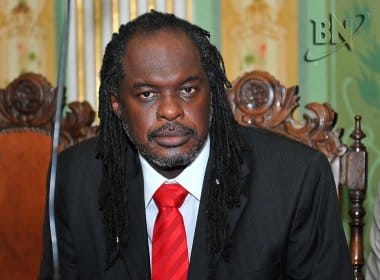 sacrificio de animais