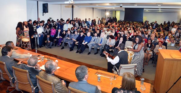 secretaria de igualde racial43178