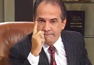 silas-malafaia-biblia