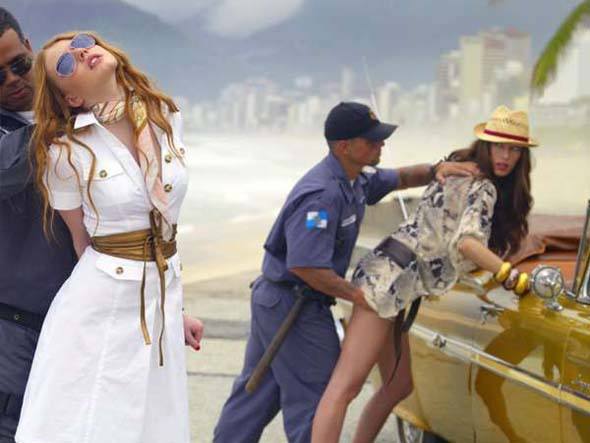 size 590 35505 1 600