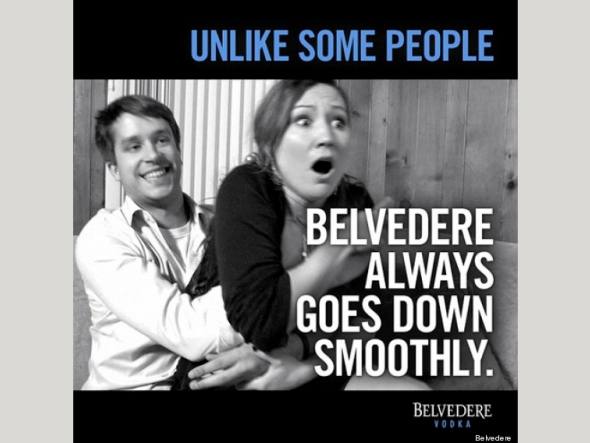 size 590 anuncio-da-vodka-belvedere