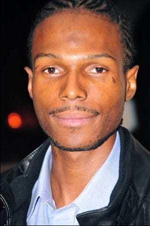 sop-ap-spani-spanfile fran-