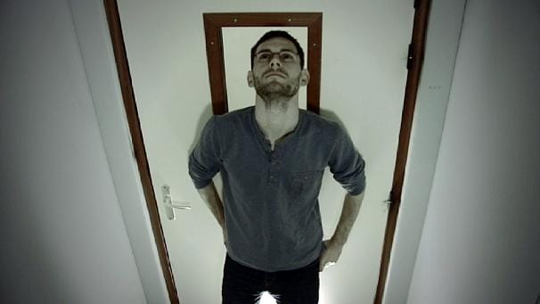 sou-cidadao-europeu-e-agora