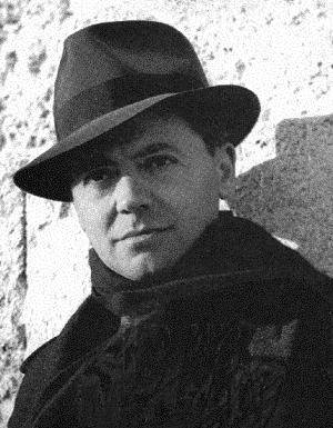 ww2 jean moulin