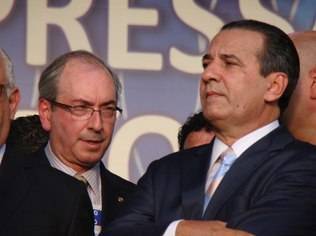 0ft642r0rd0rvnass7qafqxol