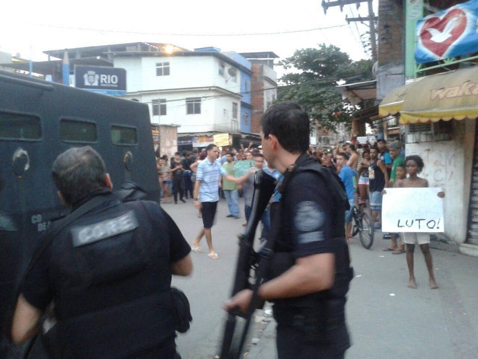 1047902 598470616850940 231681976 o