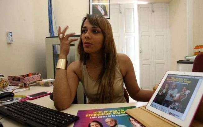 4qats6jwxnvsep58d2aorwvm9