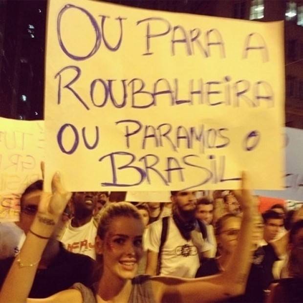 Direita-e1371760661649