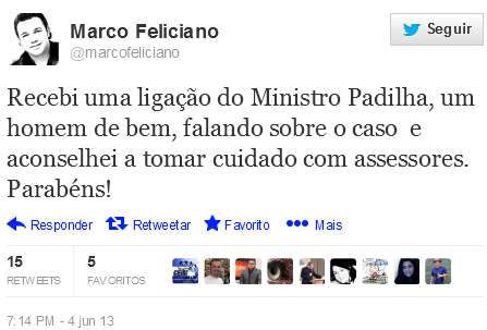 Feliciano-escreve-a-Padilha-1