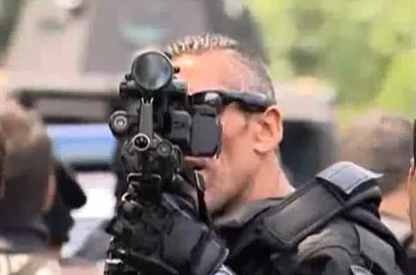 Policia-no-Complexo-do-Alemao